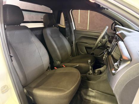 FIAT Strada 1.3 FIREFLY FLEX CABINE SIMPLES, Foto 10