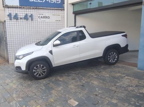 FIAT Strada 1.3 FIREFLY FLEX FREEDOM CABINE SIMPLES, Foto 6