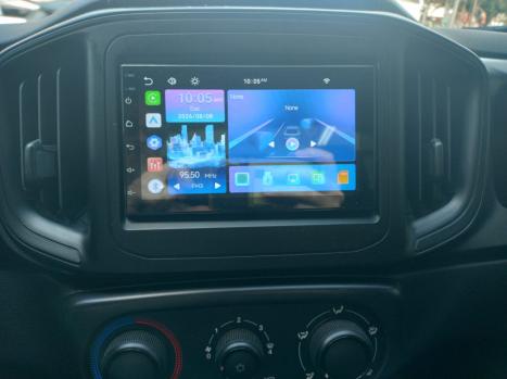 FIAT Strada 1.3 FIREFLY FLEX FREEDOM CABINE SIMPLES, Foto 11