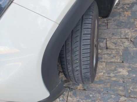 FIAT Strada 1.3 FIREFLY FLEX FREEDOM CABINE SIMPLES, Foto 12