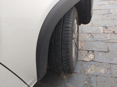 FIAT Strada 1.3 FIREFLY FLEX FREEDOM CABINE SIMPLES, Foto 16