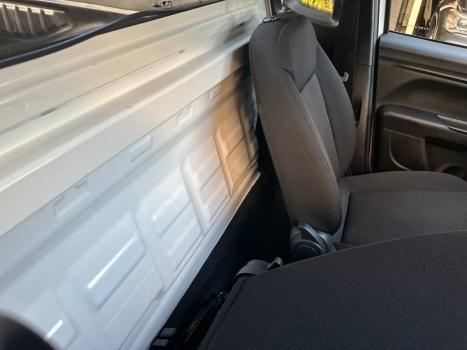 FIAT Strada 1.3 FIREFLY FLEX ENDURANCE CABINE SIMPLES, Foto 9