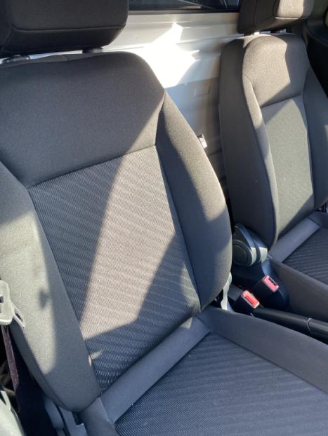 FIAT Strada 1.3 FIREFLY FLEX ENDURANCE CABINE SIMPLES, Foto 14