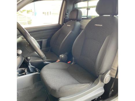 FIAT Strada 1.3 FIREFLY FLEX FREEDOM CABINE SIMPLES, Foto 8