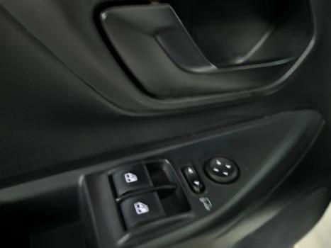 FIAT Strada 1.3 FIREFLY FLEX FREEDOM CABINE SIMPLES, Foto 8