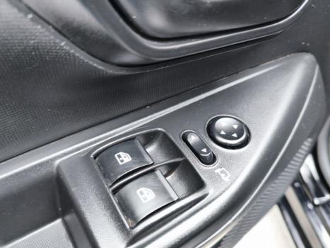 FIAT Strada 1.3 FIREFLY FLEX CABINE SIMPLES, Foto 10