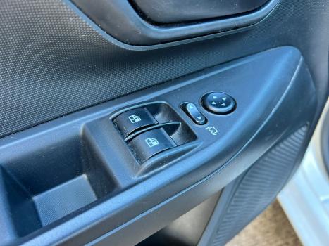FIAT Strada 1.3 FIREFLY FLEX FREEDOM CABINE SIMPLES, Foto 12