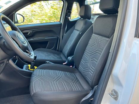 FIAT Strada 1.3 FIREFLY FLEX FREEDOM CABINE SIMPLES, Foto 13