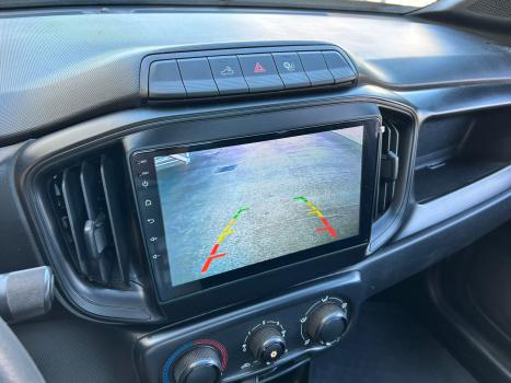 FIAT Strada 1.3 FIREFLY FLEX FREEDOM CABINE SIMPLES, Foto 16