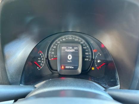 FIAT Strada 1.3 FIREFLY FLEX FREEDOM CABINE SIMPLES, Foto 17