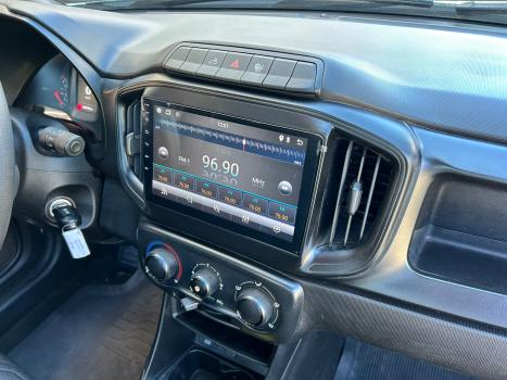 FIAT Strada 1.3 FIREFLY FLEX FREEDOM CABINE SIMPLES, Foto 18