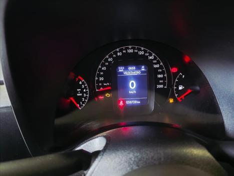 FIAT Strada 1.3 FIREFLY FLEX FREEDOM CABINE SIMPLES, Foto 4