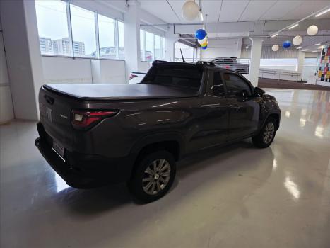 FIAT Strada 1.3 FIREFLY FLEX FREEDOM CABINE SIMPLES, Foto 7