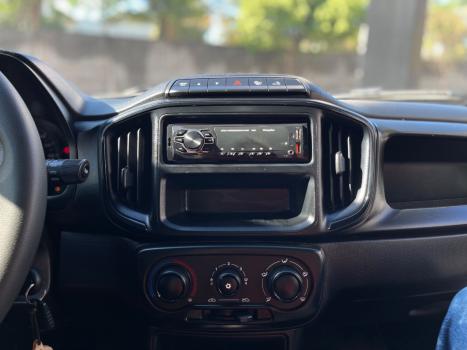 FIAT Strada 1.3 FIREFLY FLEX ENDURANCE CABINE SIIMPLES, Foto 7