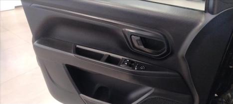 FIAT Strada 1.3 FIREFLY FLEX FREEDOM CABINE SIMPLES, Foto 5