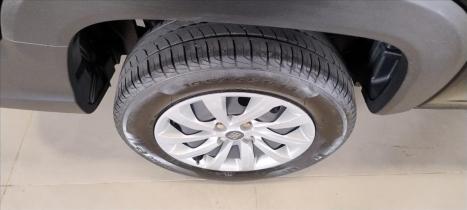 FIAT Strada 1.3 FIREFLY FLEX FREEDOM CABINE SIMPLES, Foto 11
