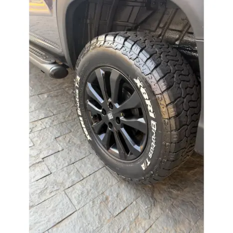 FIAT Strada 1.3 FIREFLY FLEX FREEDOM CABINE SIMPLES, Foto 5