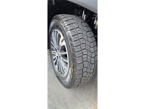 FIAT Strada 1.3 FIREFLY FLEX RANCH CABINE DUPLA AUTOMÁTICO CVT, Foto 14