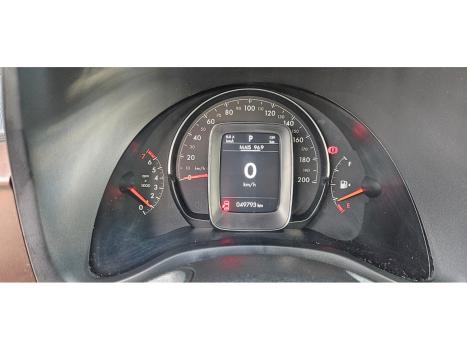 FIAT Strada 1.3 FIREFLY FLEX RANCH CABINE DUPLA AUTOMÁTICO CVT, Foto 15