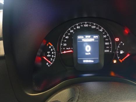 FIAT Strada 1.3 FIREFLY FLEX FREEDOM CABINE SIMPLES, Foto 8
