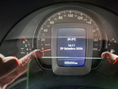 FIAT Strada 1.3 FIREFLY FLEX FREEDOM CABINE SIMPLES, Foto 6