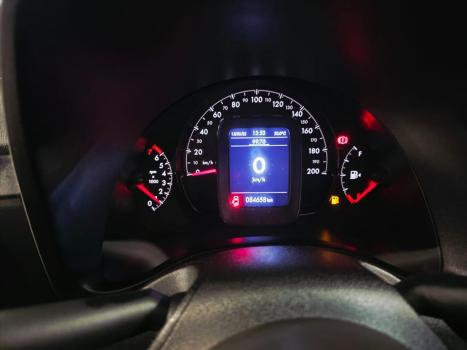 FIAT Strada 1.3 FIREFLY FLEX FREEDOM CABINE SIMPLES, Foto 6