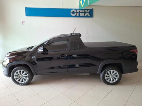 FIAT Strada 1.3 FIREFLY FLEX FREEDOM CABINE SIMPLES, Foto 2