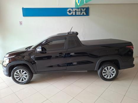 FIAT Strada 1.3 FIREFLY FLEX FREEDOM CABINE SIMPLES, Foto 3
