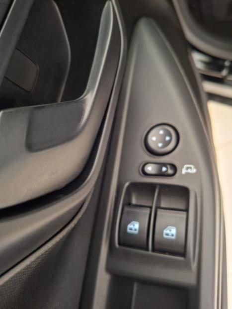 FIAT Strada 1.3 FIREFLY FLEX FREEDOM CABINE SIMPLES, Foto 11