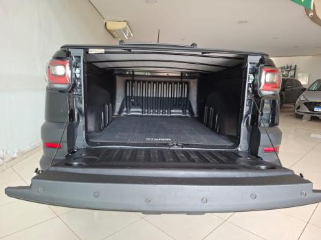 FIAT Strada 1.3 FIREFLY FLEX FREEDOM CABINE SIMPLES, Foto 12