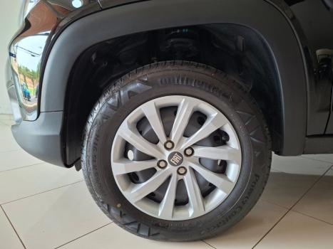 FIAT Strada 1.3 FIREFLY FLEX FREEDOM CABINE SIMPLES, Foto 13