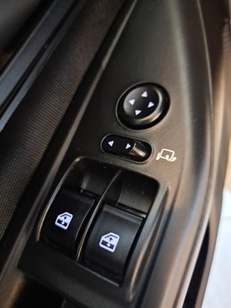 FIAT Strada 1.3 FIREFLY FLEX FREEDOM CABINE SIMPLES, Foto 12