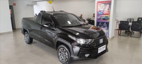FIAT Strada 1.3 FIREFLY FLEX FREEDOM CABINE SIMPLES, Foto 1