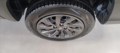 FIAT Strada 1.3 FIREFLY FLEX FREEDOM CABINE SIMPLES, Foto 10