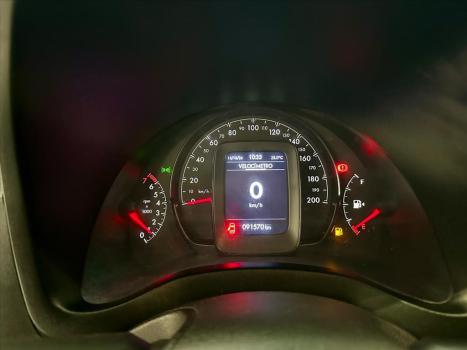 FIAT Strada 1.3 FIREFLY FLEX FREEDOM CABINE SIMPLES, Foto 6