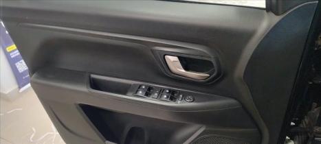 FIAT Strada 1.3 FIREFLY FLEX RANCH CABINE DUPLA AUTOMÁTICO CVT, Foto 5