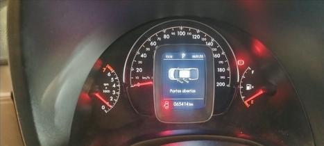 FIAT Strada 1.3 FIREFLY FLEX RANCH CABINE DUPLA AUTOMÁTICO CVT, Foto 8