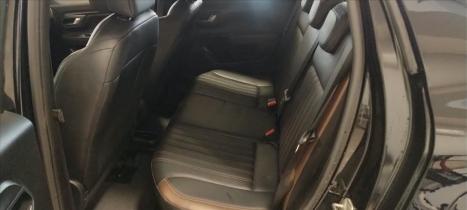 FIAT Strada 1.3 FIREFLY FLEX RANCH CABINE DUPLA AUTOMÁTICO CVT, Foto 12