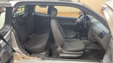 FIAT Strada 1.4 3P FLEX HARD WORKING CABINE DUPLA, Foto 8