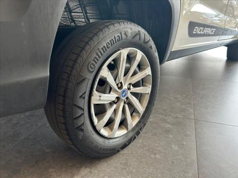 FIAT Strada 1.4 FIRE FLEX CABINE SIMPLES, Foto 5