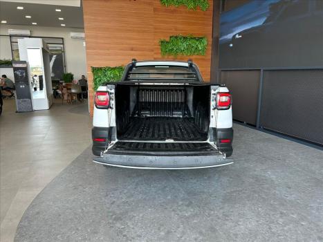 FIAT Strada 1.4 FIRE FLEX CABINE SIMPLES, Foto 7