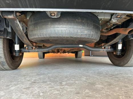 FIAT Strada 1.4 FIRE FLEX CABINE SIMPLES, Foto 8