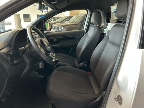 FIAT Strada 1.4 FIRE FLEX CABINE SIMPLES, Foto 11