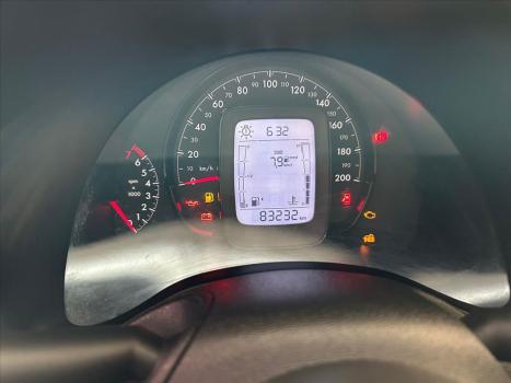 FIAT Strada 1.4 FIRE FLEX CABINE SIMPLES, Foto 14