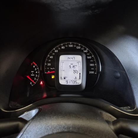 FIAT Strada 1.4 FIRE FLEX CABINE SIMPLES, Foto 7