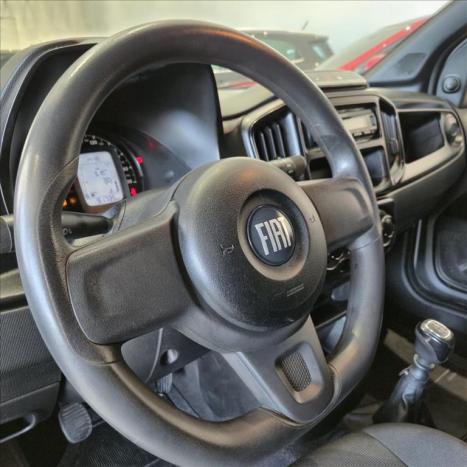 FIAT Strada 1.4 FIRE FLEX CABINE SIMPLES, Foto 9