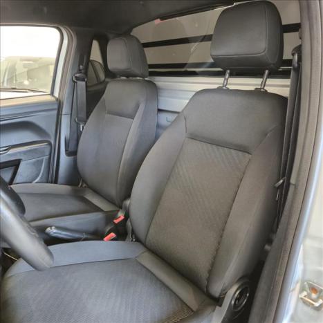 FIAT Strada 1.4 FIRE FLEX CABINE SIMPLES, Foto 11