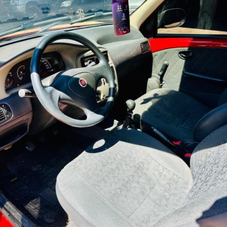 FIAT Strada 1.4 FIRE FLEX CABINE SIMPLES, Foto 9