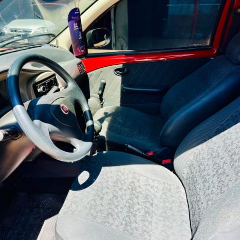 FIAT Strada 1.4 FIRE FLEX CABINE SIMPLES, Foto 10