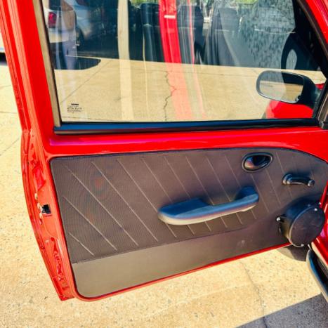 FIAT Strada 1.4 FIRE FLEX CABINE SIMPLES, Foto 12